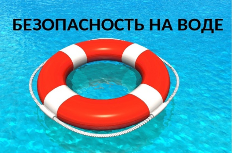 УВАЖАЕМЫЕ РОДИТЕЛИ!.