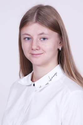 Романенко Наталья Владимировна Романенко Наталья Владимировна